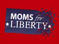 Moms for Liberty