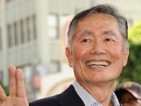 articles/2014/07/15/george-takei-sets-phasers-to-reform/140714-mak-takei-tease_ffiysw