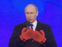 articles/2015/04/03/speaker-at-pro-putin-rally-in-london-fights-the-crowd/150402-hines-putin-brawl-tease_wgtpea