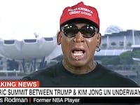 Rodman_v40dc5
