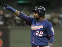 Benny_Sieu-USA_TODAY_Sports_mzkshb