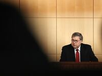 GettyImages-1178965054_bu983w