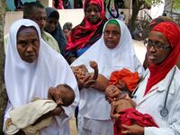 articles/2012/02/28/somali-shabaab-militants-target-dr-hawa-abdi-s-camp/somalia-hawa-abdi-violence-robbins_d922tm
