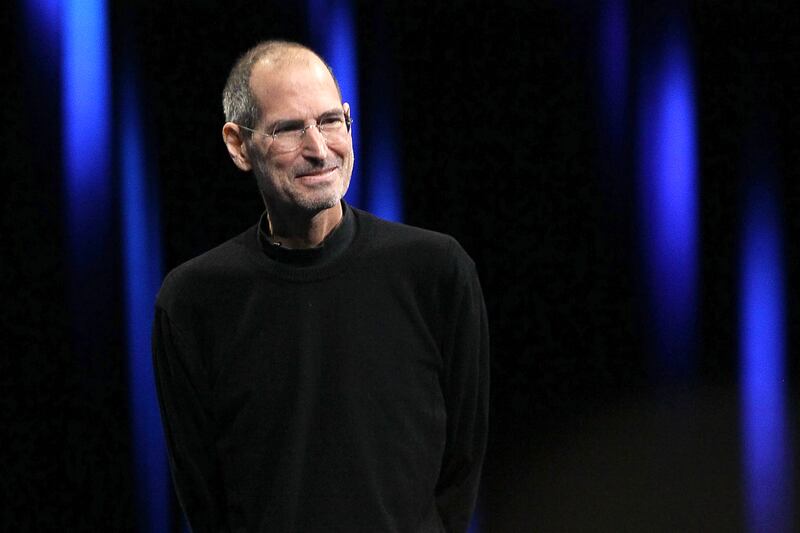articles/2011/10/07/steve-jobs-legacy-his-stanford-university-address-more-great-quotes/steve-jobs-own-words_k9u6eb
