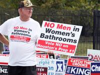 articles/2015/11/04/houston-s-anti-gay-rollback-is-first-of-227-battles-across-the-country/151104-michaelson-texas-ordinance-tease_n94pjh