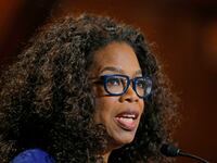 cheats/2017/03/01/oprah-rethinks-presidential-run-in-wake-of-trump/161111-oprah-trump-humbled-cheat_hbl1o6
