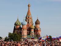 2023-06-11T165552Z_243106210_RC22H1AWGL2Y_RTRMADP_3_RUSSIA-DAY_e2shge
