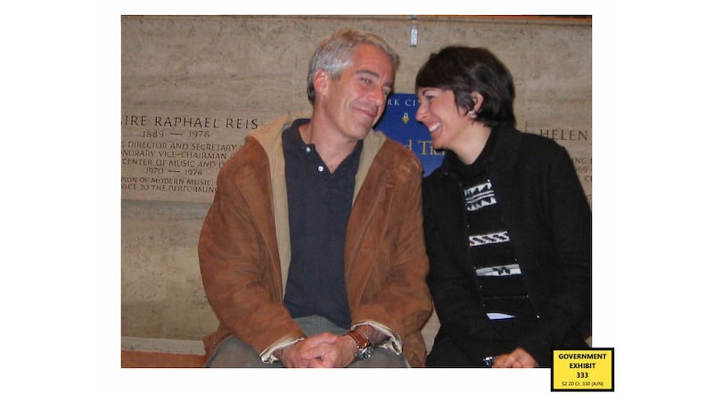 Ghislaine-Maxwell-Government-Exhibition-Image-12_wtrpjt