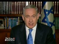 articles/2013/07/16/don-t-listen-to-netanyahu-on-iran/bibi-ftn-openz_c9q2cv