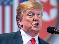 180615-WILSON__--_on_Trump_and_authoritarian_impulses-hero_ntpx8w