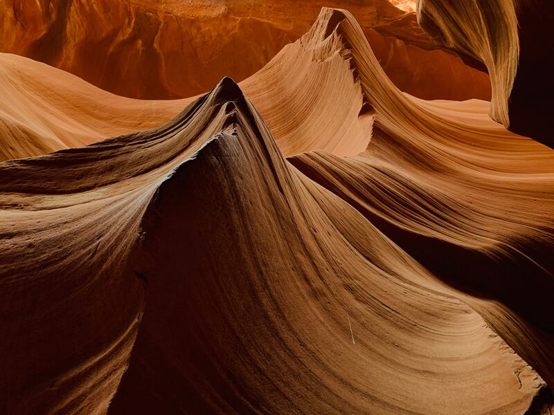 200207-Golokhov-Antelope_Canyon-embed-03_kytg1b