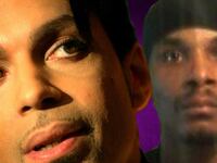 articles/2016/06/22/dna-test-shows-prince-s-only-son-isn-t-related-to-him-after-all/160622-Golide-Prince-DNA-test-tease_gtkqz0