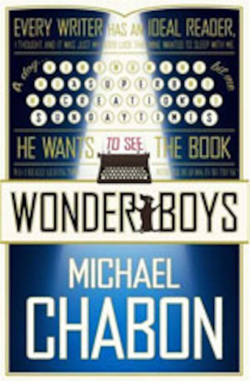 articles/2010/04/20/the-best-stoner-novels/book-cover---wonder-boys_ayxhqc