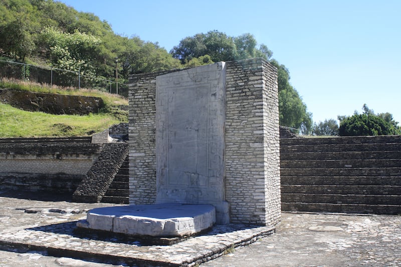 articles/2016/12/04/mexico-is-hiding-the-world-s-largest-pyramid/161203-oconnor-Cholula-embed-2_so1wh9