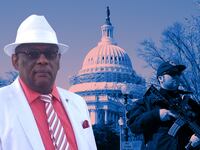articles/2016/03/28/u-s-capitol-shooting-gunman-captured-officer-injured/160328-zavadski-capitol-hill-shooter-tease_c3t8qz