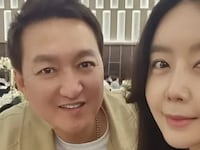 Park Dong-bin