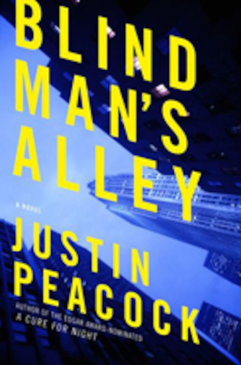 articles/2010/08/31/crime-novels/book-cover---blind-mans-alley_aglgfh