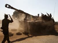 articles/2012/10/11/heather-hurlburt-on-rumors-of-an-imminent-attack-on-iran/iran-strike-pre-election-hurlburt-tease_c6b0g1