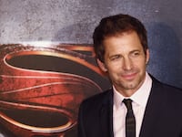 articles/2016/01/12/zack-snyder-justice-league-film-will-explore-the-mythology-of-doomsday/160111-yamato-zack-snyder-tease_lcgkkf