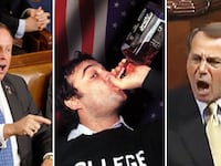 articles/2010/03/28/the-republican-frat-boy-culture/curtis-gop-frat-party_tuz6j5