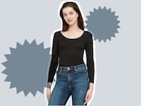 uniqlo-scoop_umlkk6