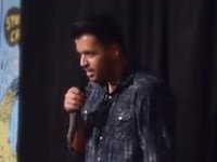 articles/2014/10/12/defying-stereotypes-young-muslim-writers-find-community-onstage/141011-Chiaet-mwc-tease_dh9z4k