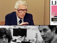 articles/2012/04/09/bernstein-woodward-swat-down-leak-questioning-deep-throat-s-motive/deep-throat-max-holland-grove-teaser_hv93oy