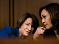 180920-jackie-dems-kavanaugh-hearing-tease_ukmzpt