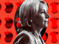 230401-tna-bonus-betsy-devos-school-hero_wpxdll