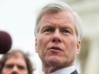 articles/2016/06/27/mcdonnell-scotus-decision-could-open-up-a-new-golden-age-of-political-pay-to-play/160627-woodruff-mcdonnell-tease_xro98q