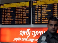 articles/2013/05/16/critics-fear-visa-waiver-for-israel-glosses-over-discrimination-against-americans/israel-airport-openz_hnu4rg