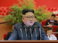 articles/2017/02/16/north-korean-killing-macbeth-with-nukes/170214-north-korea-missile-UN-cheat_hnoamt