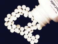 210104-q-oxy-tease_rnqyqa