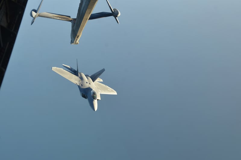 articles/2014/09/25/exclusive-pictures-of-stealth-jet-raid-on-syria/140924-majumdar-airstrikes-1_v7xtni