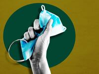200722-weill-mask-haters-lede_q52npm