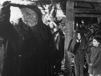 articles/2016/01/02/orson-welles-s-forgotten-masterpiece/160101-jones-orson-welles-tease_rbqodw