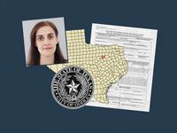 230221-godley-texas-thompson-tease_v1ndll