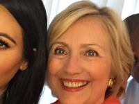 articles/2015/08/07/kim-kardashian-endorses-hillary-despite-genocide-disagreement/150807-swin-kardashian-clinton-tease_m7rm1a