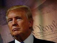articles/2016/08/11/donald-trump-s-supreme-court-pick-would-kill-the-right-to-remain-silent-warning/160811-michaleson-donald-trump1a-tease_lxyfo3