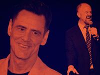 190103-wilstein-jim-carey-louis-ck-hero_cp5khn