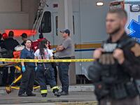 2022-07-18T015710Z_995794397_RC21EV99ODN7_RTRMADP_3_INDIANA-SHOOTING_q1vrkx