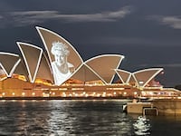 2022-09-09T103512Z_409092987_RC2LDW947029_RTRMADP_3_BRITAIN-ROYALS-QUEEN-AUSTRALIA_o72knf