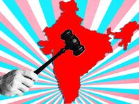 190113-allen-trans-india-tease_retbcv