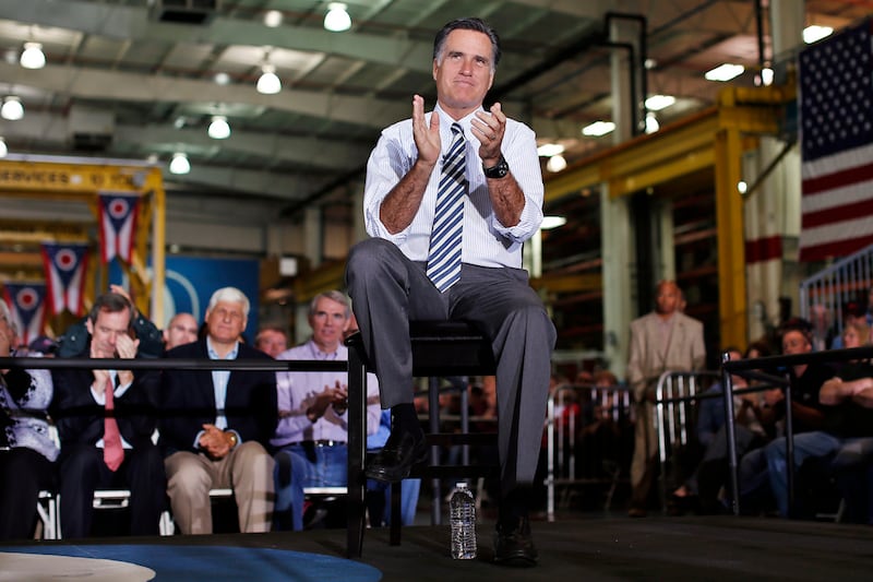 articles/2012/10/11/buzz-bissinger-on-being-savaged-by-the-liberal-media-after-backing-mitt-romney/bissinger-savage-media-tease-embed_xd9mwh
