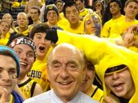 articles/2013/04/03/the-time-dick-vitale-almost-had-his-own-hollywood-sitcom/the-time-dick-vitale-almost-had-his-own-hollywood-sitcom-image_djtoqm