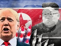 180718-Kirk-North-korea-trump-hero-_ewxuza