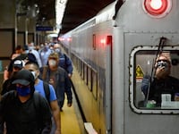 010821-metro-north-cheat_vvyicg