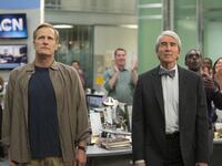 articles/2015/10/01/media-is-still-for-men-by-men/150930-haglage-women-newsroom-tease_o4bgai