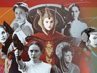 061522-vargas-padme-hero_y2uzwz