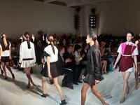articles/2013/09/08/at-victoria-beckham-boy-meets-girl/130908-fashion-Victoria-Beckham-embed_c4w084